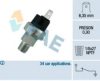 FAE 13480 Oil Pressure Switch